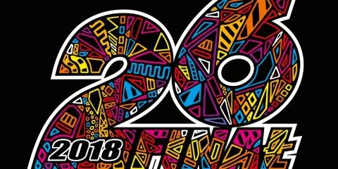 26. Finał WOŚP w Mosinie