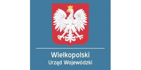 Zmiana nazwy ulicy 25 stycznia 