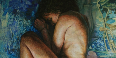 Luty w Galerii Miejskiej