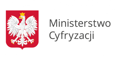 Przedsiębiorco, załóż Profil Zaufany już dziś! 