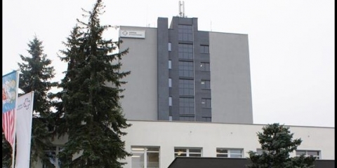 Rusza budowa bloku operacyjnego w Szpitalu w Puszczykowie