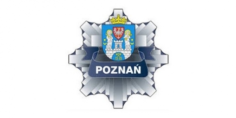 Niechronieni Uczestnicy Ruchu Drogowego