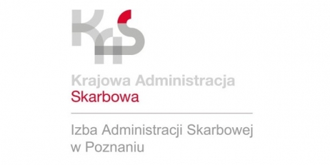 Uproszczony 1% dla seniorów