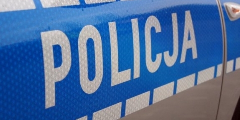 Policyjny apel do rodziców i opiekunów