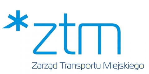 Informacja  Zarząd Transportu Miejskiego w Poznaniu