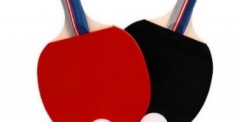  VI Amatorski Turniej Tenisa Stołowego 