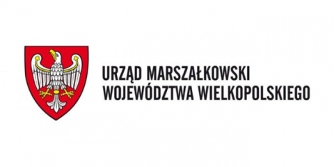 Wielkopolski Lekarz z Sercem