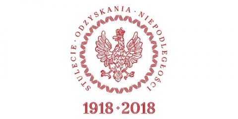 Patronat Narodowy Prezydenta RP dla naszych obchodów