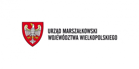 Konkurs na najlepszy obiekt turystyki na obszarach wiejskich