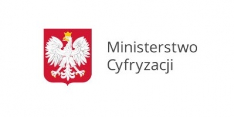 Podpisz i wyślij JPK_VAT z Profilem Zaufanym