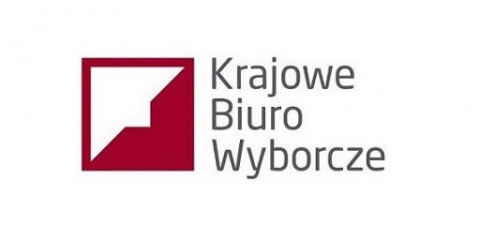 Nabór urzędników wyborczych