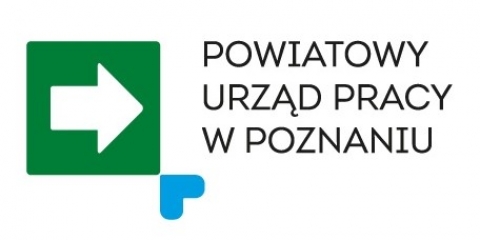 Pracodawco, zorganizuj staż!