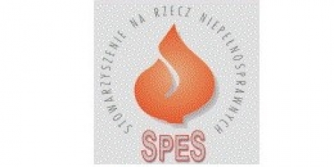 Program Pomocy Dzieciom