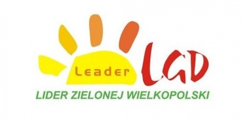 Ogłoszenie o naborze wniosków