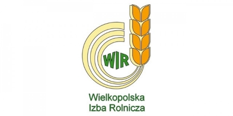 Apel do rolników