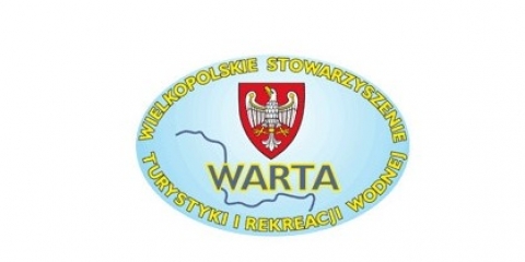 POZNAJ WIELKOPOLSKĘ Z KAJAKA