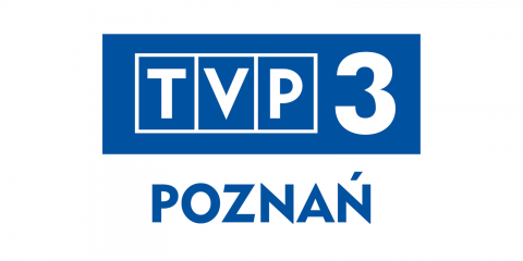 O Mosinie w TVP 3