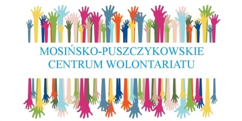 Dyżury Centrum Wolontariatu