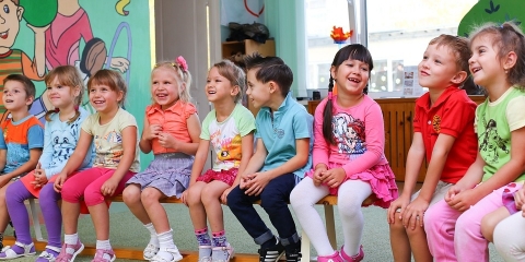 Informacja o rekrutacji do klas I i przedszkoli