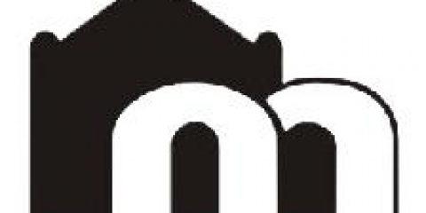 Salon Poetycki zaprasza