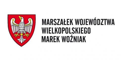 Patronat Honorowy Marszałka dla mosińskich obchodów