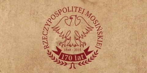 Zapraszamy na majowe obchody