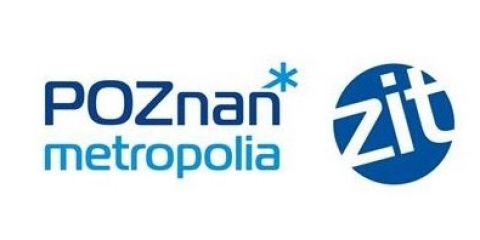 Metropolia Poznań zaprasza na szkolenie 