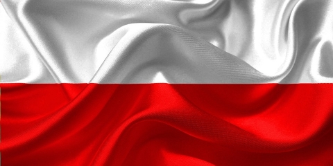 Dzień Flagi Rzeczypospolitej Polskiej
