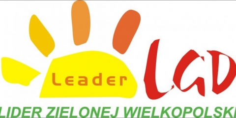Walne Zebranie członków Stowarzyszenia Lider Zielonej Wielkopolski