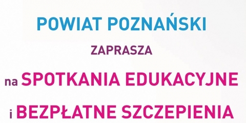 Szczepienia przeciw HPV