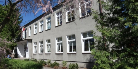 Półtora miliona do budżetu