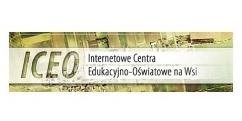 10-lecie ICEO w Świątnikach