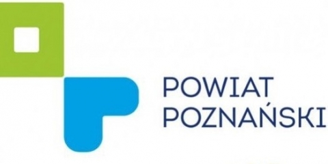 Nagrody dla artystów i sportowców