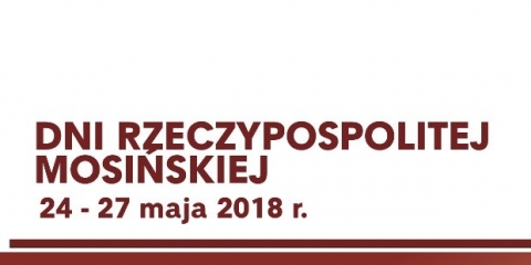 Utrudnienia w ruchu w dniach 26 - 27 maja