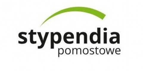Stypendia pomostowe