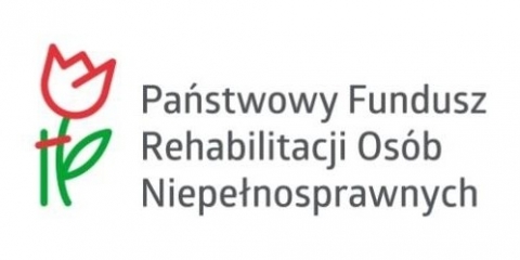 Pilotażowy program "ABSOLWENT"
