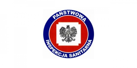 Komunikat Wielkopolskiego Państwowego Wojewódzkiego Inspektora Sanitarnego