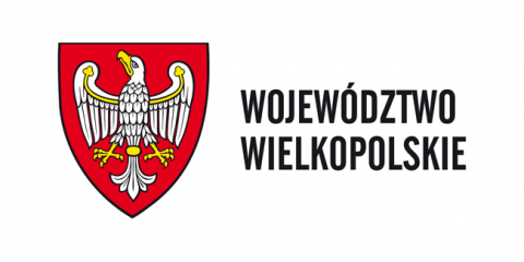 Program ochrony przed hałasem