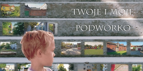 Twoje i Moje Podwórko