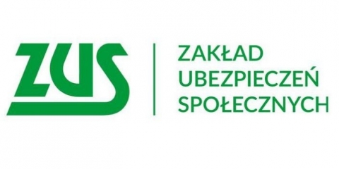 Dyżury eksperckie ZUS 