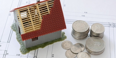 Dofinansowania  z ZUS-u dla przedsiębiorców