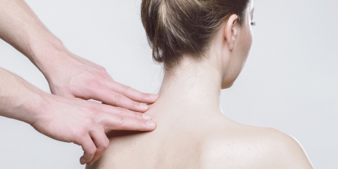 Warsztaty w ramach Akademii III Wieku