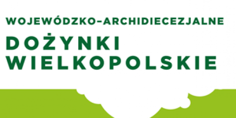 Dożynki Wielkopolskie