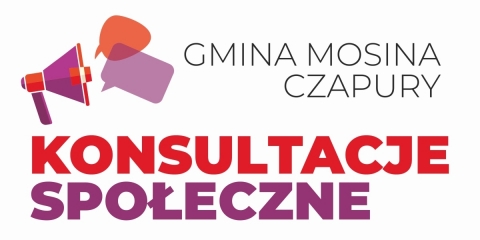 Konsultacje społeczne w Czapurach