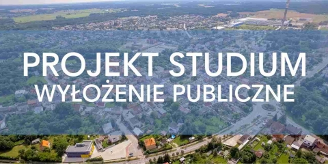 Projekt Studium