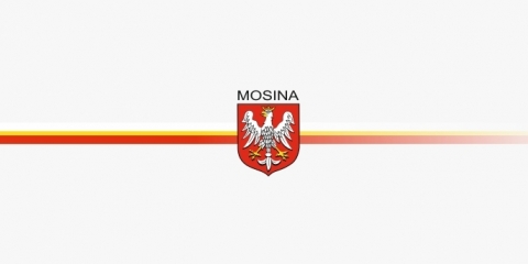 Życzenia z okazji Dnia Straży Gminnej