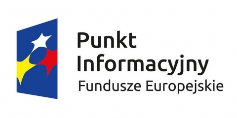 Fundusze Europejskie do wzięcia