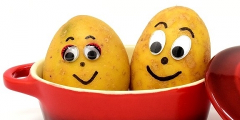 Zapraszamy na Święto Pyry