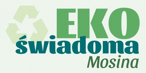 EKOświadoma Mosina
