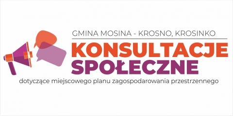 Spotkanie konsultacyjne